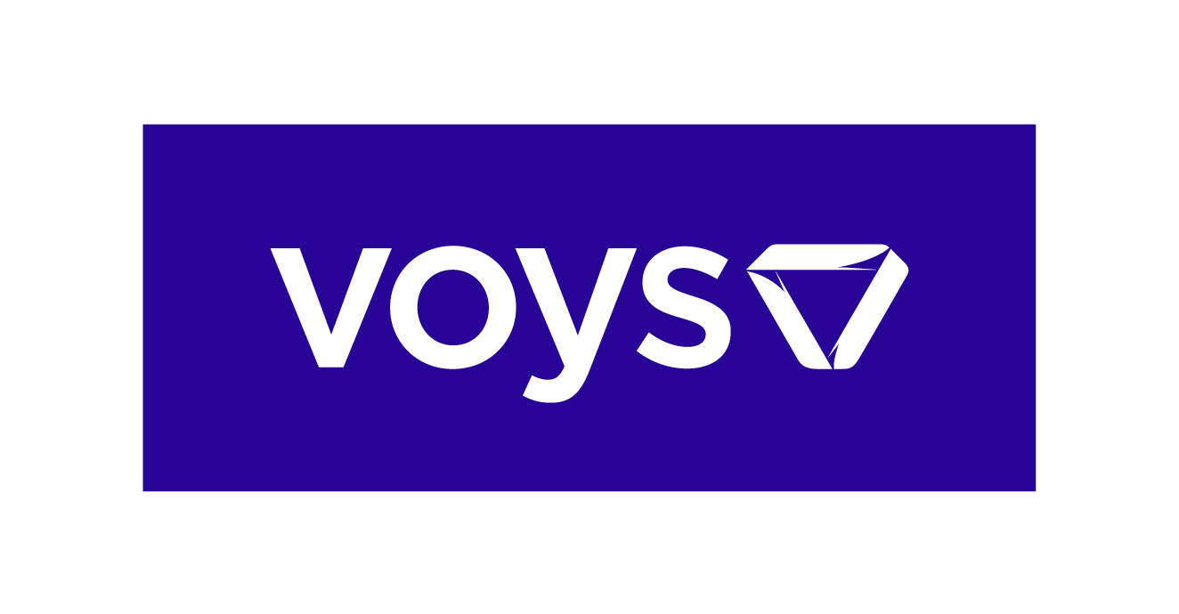 VG_logo